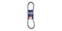 Fan Belt for Opel Ascona, Nissan Hardbody & more - T-216