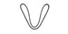 Fan Belt for Peugeot 404, VW Golf & more - T-226