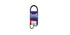 Fan Belt Peugeot 405Suzuki 2.0 V6 (4PK955M)