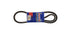 Fan Belt for Toyota Dyna & Mitsubishi Canter - T-725