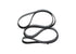 Fan Belt Toyota Hilux 1TR 2TR Fortuner Innova with Aircon 7PK2300