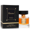 Fariis Parfum Eau De Parfum Spray (Unisex) 3.4 oz Eau De Parfum Spray Fariis Celestial Eau De Parfum Spray (Unisex) By Fariis Parfum