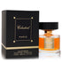 Fariis Parfum Eau De Parfum Spray (Unisex) 3.4 oz Eau De Parfum Spray Fariis Celestial Eau De Parfum Spray (Unisex) By Fariis Parfum