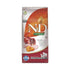 Farmina N&D Pumpkin Adult Med/Max Breed Chicken. Pumpkin & Pomegranate Dry Dog Food 12kg