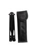 FAS6-3 Butterfly Knife Black With Trainer Combo