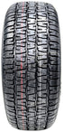 Hockenheim Fatboy 235/60R15 98V