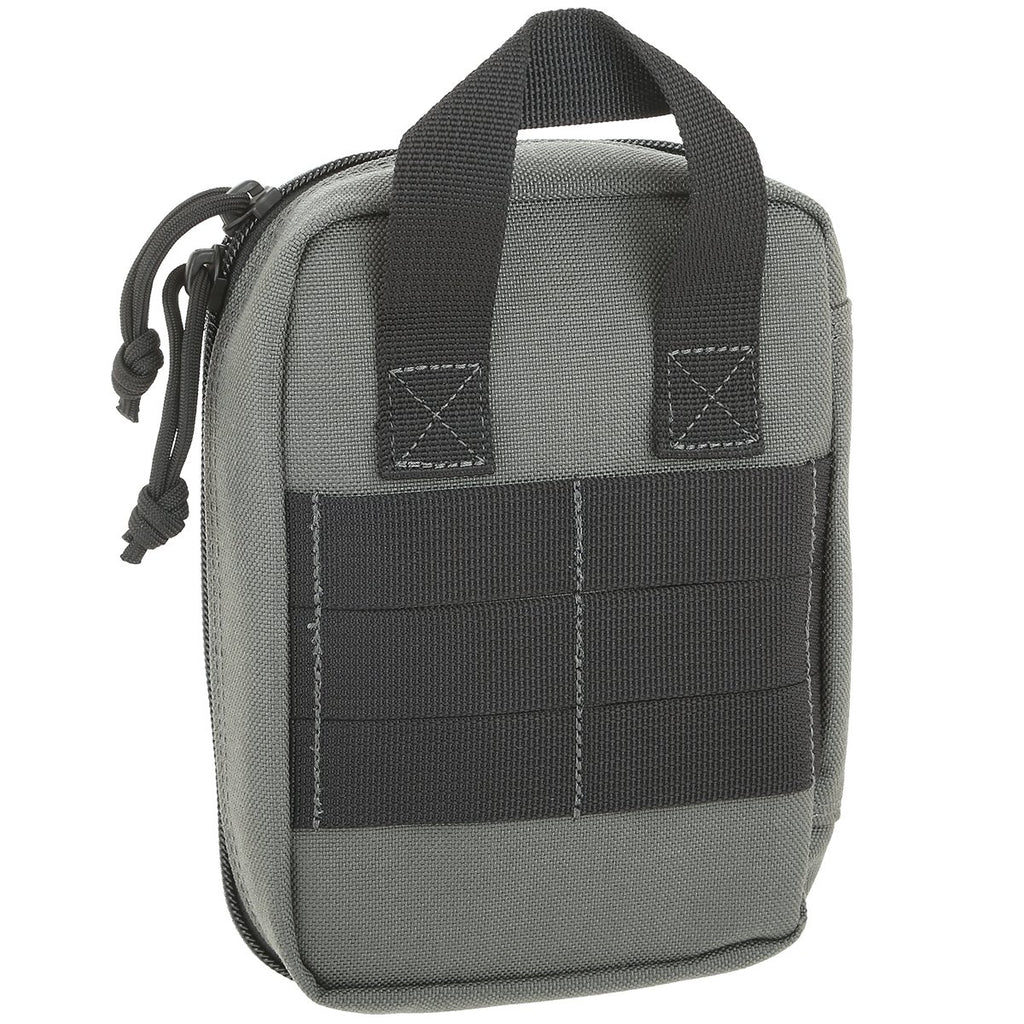 Maxpedition Fatty Pocket Organizer Foliage 261F