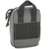 Maxpedition Fatty Pocket Organizer OD Green 261G