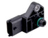 ELPAR - MAP2014 - Sensor, intake manifold pressure
