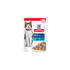 Hill's Science Plan Mature Adult Wet Ocean Fish Pouch Wet Cat Food 85g