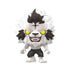 Funko Pop! Animation: Solo Leveling - Baek Yoonho (Silver Mane)(Special Edition)