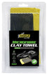 Cleaning Cloth - SHIELD - SH1484