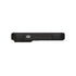 UAG Pathfinder Magnetic Case - Samsung Galaxy S26 Ultra - Black