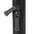 RIVACASE 5221 Antishock Sleeve MacBook 13 - Black