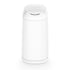 Angelcare Nappy Bin - White