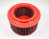 BMC Air Filter for Mazda BT50 & Ranger 2012+ 2.2/3.2TDCi