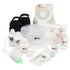 Tommee Tippee CTN Microwave Sterilizer & Breast Pump Kit