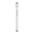 Body Glove Ghost Case - Apple iPhone 17e/16e - Clear