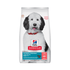 Hill's Science Plan Hypoallergenic Large Breed Adult Dry Dog Food with Salmon 14kg