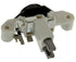 ECOTECH - B0385-1 - Alternator Regulator
