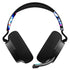 Skullcandy SLYR® Multi-Platform Wired Gaming Set - Black Digihype