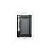 Samsung Outdoor Cover - Samsung Galaxy Tab S9 - Black