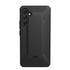 UAG Scout Case - Samsung Galaxy A34 5G