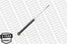 MONROE - SC2914 - Shock Absorber, steering