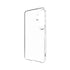 Zagg Clear Case - Samsung Galaxy S26 - Clear