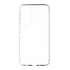 Body Glove Lite Case - Samsung Galaxy A27 - Clear
