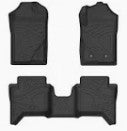 Floor Mat Set - ETL - MAT000125