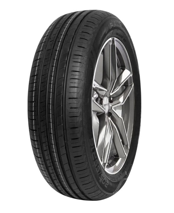 Tyre - APlus - NT18570R14