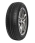 Tyre - APlus - NT18570R14