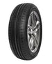 Tyre - APlus - NT18570R14