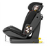 Viaggio 123 Via Car Seat - Peg Perego Made in Italy