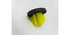 (Fc1000) Fuel Cap -Universal Non-Locking (Autogear)