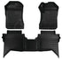Floor Mat Set - FEMO - MAT000131