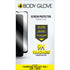Body Glove Tempered Glass Screen Protector - Samsung Galaxy A07/A06/A05s/A05