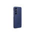 Samsung Silicone Cover - Samsung Galaxy S25 - Blue