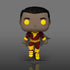 Funko Pop! Movies: Shazam! Fury Of The Gods - Shazam!