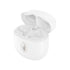 Body Glove WAVE TWS - White