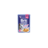 Brit Premium Cat Pouch Delicate Fillets in Jelly with Salmon Wet Cat Food 85g