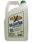 Hand Cleaners - BLIXEM - BLSAN5