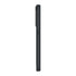 Body Glove Impact Case - HONOR X7d - Black