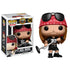 Funko Pop! Rocks: Guns N Roses - Axl Rose