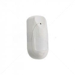 Risco iWave Pet PIR 2-Way Wireless Motion Sensor – 868 MHz