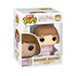 Funko Bitty Pop!: Harry Potter And The Goblet Of Fire - Series 3 4 Pack