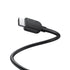 Anker HDMI Adapter Cable 8K@60Hz 1.8m HDMI to HDMI Cord - Black