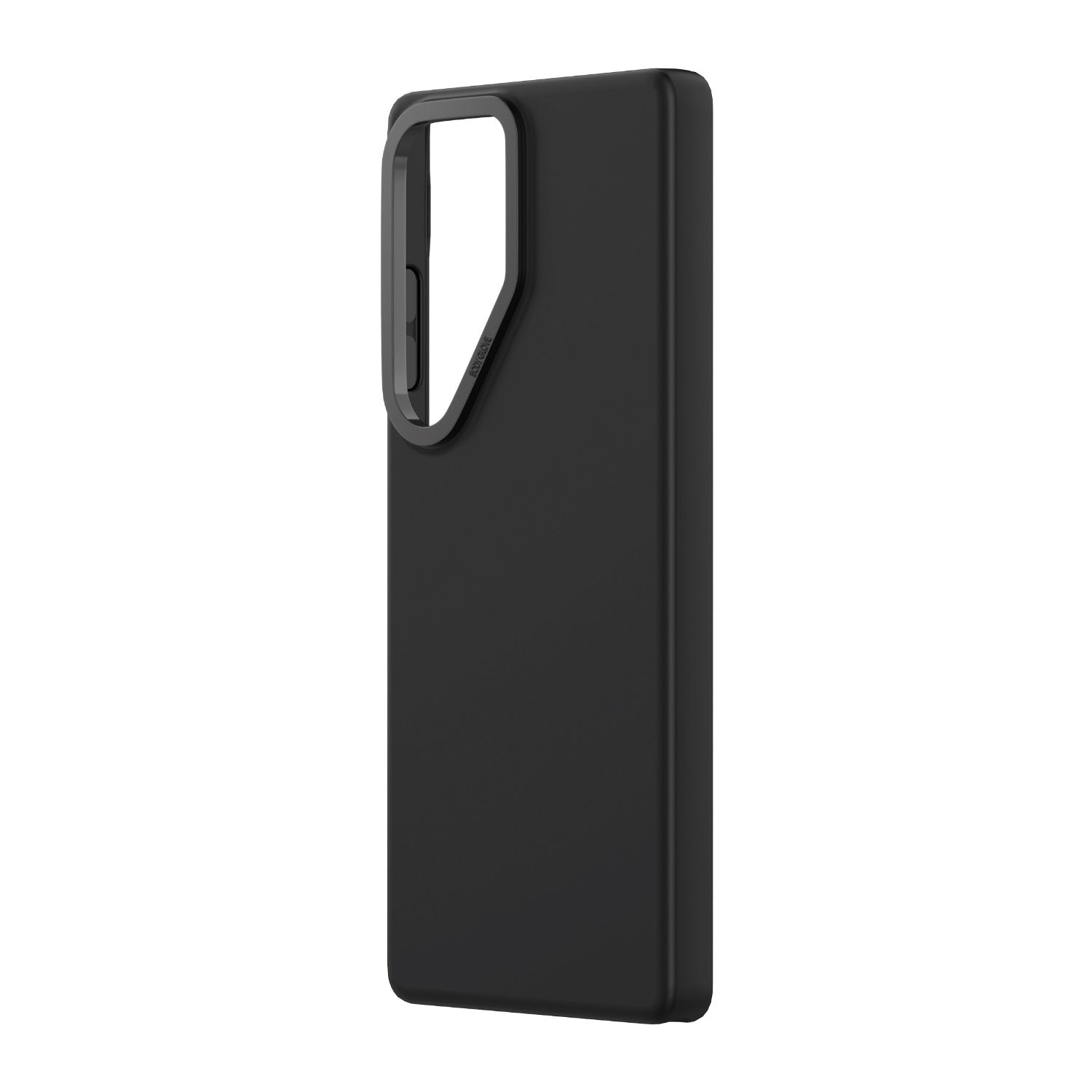 Body Glove Arc Case - Samsung Galaxy S25 Ultra - Black