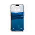 UAG Plyo Case - Apple iPhone 15 Pro Max